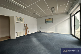 achat localcommercial st-georges-de-didonne 17110