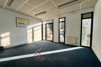 achat localcommercial st-georges-de-didonne 17110