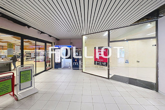 achat localcommercial st-georges-de-reintembault 35420