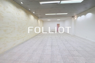 achat localcommercial st-georges-de-reintembault 35420