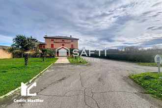 achat localcommercial st-georges-de-reneins 69830