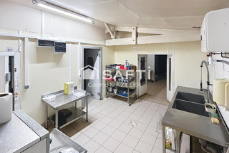 achat localcommercial st-georges-de-reneins 69830