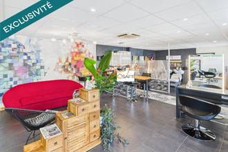 achat localcommercial st-georges-des-coteaux 17810