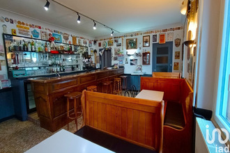 achat localcommercial st-georges-lagricol 43500