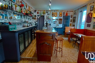 achat localcommercial st-georges-lagricol 43500