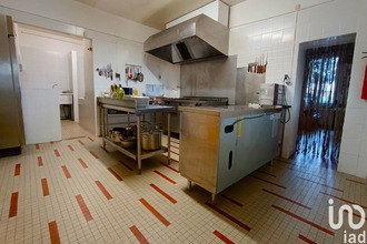 achat localcommercial st-georges-lagricol 43500