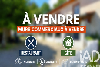 achat localcommercial st-georges-lagricol 43500