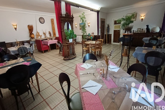 achat localcommercial st-georges-lagricol 43500