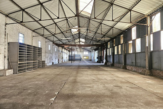 achat localcommercial st-georges-sur-cher 41400