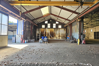 achat localcommercial st-georges-sur-cher 41400