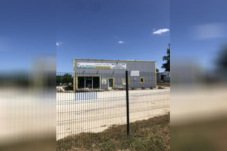 achat localcommercial st-georges-sur-cher 41400