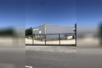achat localcommercial st-georges-sur-cher 41400
