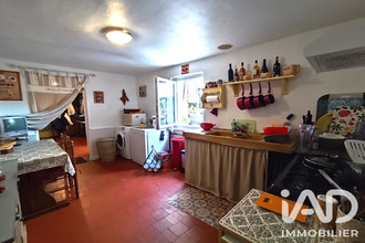 achat localcommercial st-georges-sur-eure 28190
