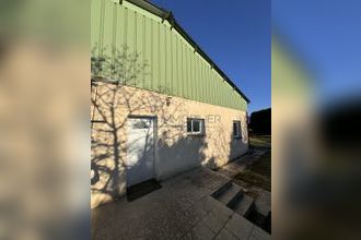 achat localcommercial st-geours-de-maremne 40230