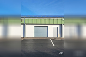 achat localcommercial st-geours-de-maremne 40230