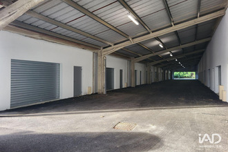 achat localcommercial st-geours-de-maremne 40230