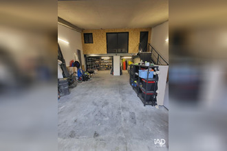 achat localcommercial st-geours-de-maremne 40230