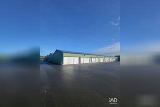 achat localcommercial st-geours-de-maremne 40230