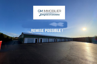 achat localcommercial st-geours-de-maremne 40230