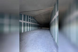 achat localcommercial st-geours-de-maremne 40230