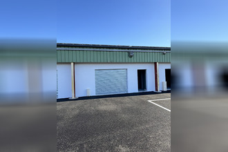 achat localcommercial st-geours-de-maremne 40230