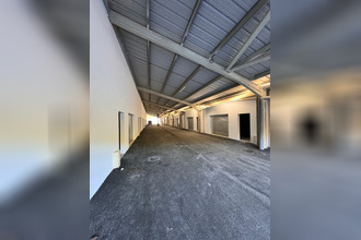 achat localcommercial st-geours-de-maremne 40230