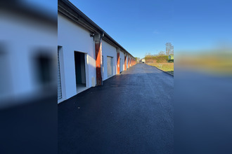 achat localcommercial st-geours-de-maremne 40230