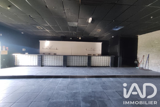 achat localcommercial st-germain 86310