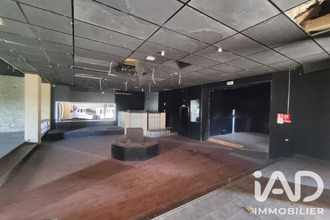 achat localcommercial st-germain 86310