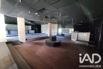 achat localcommercial st-germain 86310