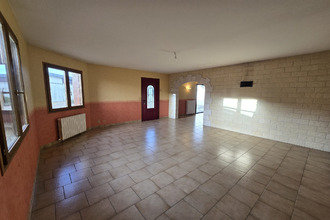 achat localcommercial st-germain-de-fresney 27220