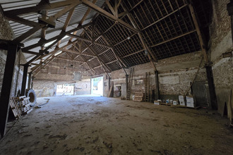 achat localcommercial st-germain-de-fresney 27220