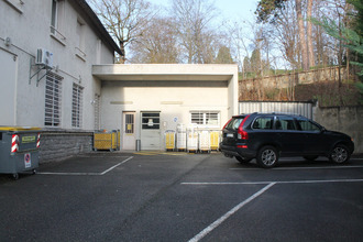 achat localcommercial st-germain-des-fosses 03260