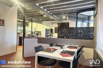 achat localcommercial st-germain-des-pres 45220