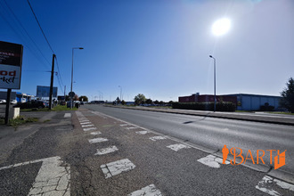 achat localcommercial st-germain-du-puy 18390