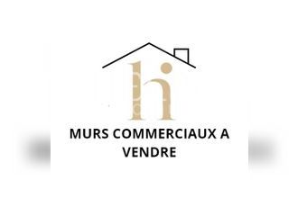 achat localcommercial st-germain-en-laye 78100