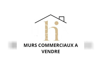 achat localcommercial st-germain-en-laye 78100