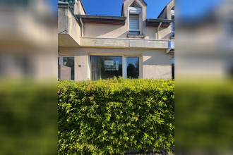 achat localcommercial st-germain-en-laye 78100