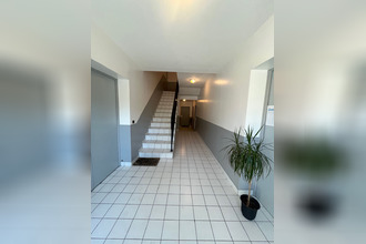 achat localcommercial st-germain-en-laye 78100