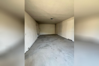 achat localcommercial st-germain-en-laye 78100