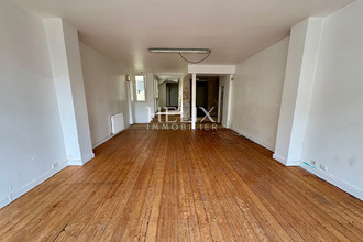 achat localcommercial st-germain-en-laye 78100