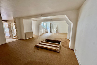 achat localcommercial st-germain-en-laye 78100