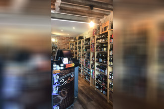 achat localcommercial st-germain-en-laye 78100