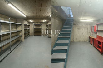 achat localcommercial st-germain-en-laye 78100