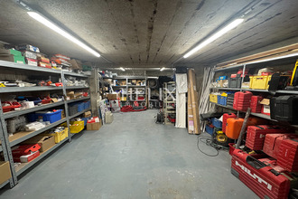 achat localcommercial st-germain-en-laye 78100