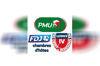 achat localcommercial st-germain-en-laye 78100