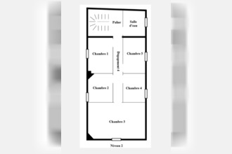 achat localcommercial st-germain-en-laye 78100