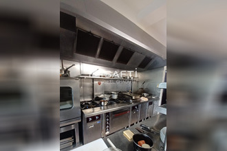 achat localcommercial st-germain-en-laye 78100