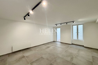 achat localcommercial st-germain-en-laye 78100