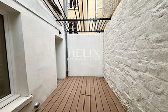 achat localcommercial st-germain-en-laye 78100